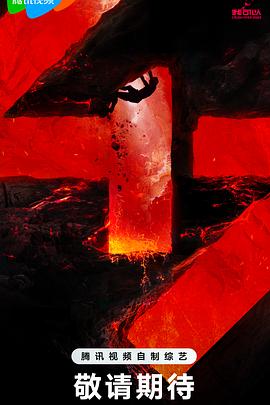 宁海关键词优化网站排名