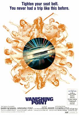 优化网站价钱多少